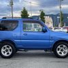 suzuki jimny 2004 -SUZUKI--Jimny TA-JB23W--JB23W-342678---SUZUKI--Jimny TA-JB23W--JB23W-342678- image 23