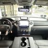 toyota tundra 2019 CFJ1798938 image 3