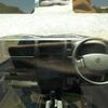 suzuki carry-truck 2017 CFJ1632998 image 16