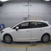 toyota corolla-touring-wagon 2022 -TOYOTA--Corolla Touring ZRE212W-6038107---TOYOTA--Corolla Touring ZRE212W-6038107- image 5