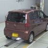 mitsubishi ek-wagon 2013 -MITSUBISHI 【岐阜 584ﾁ 925】--ek Wagon DBA-B11W--B11W-0003875---MITSUBISHI 【岐阜 584ﾁ 925】--ek Wagon DBA-B11W--B11W-0003875- image 2