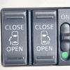 daihatsu move-canbus 2016 quick_quick_LA800S_LA800S-0013579 image 5