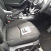 mazda axela 2017 -MAZDA--Axela DBA-BM5FP--BM5FP-405641---MAZDA--Axela DBA-BM5FP--BM5FP-405641- image 13