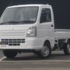 suzuki carry-truck 2020 -SUZUKI--Carry Truck EBD-DA16T--DA16T-571488---SUZUKI--Carry Truck EBD-DA16T--DA16T-571488- image 1