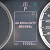 lexus rc 2017 -LEXUS--Lexus RC DAA-AVC10--AVC10-6004279---LEXUS--Lexus RC DAA-AVC10--AVC10-6004279- image 28