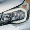 subaru forester 2013 -SUBARU--Forester DBA-SJG--SJG-012709---SUBARU--Forester DBA-SJG--SJG-012709- image 14