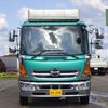hino ranger 2017 CFJ1848657 image 3