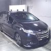 honda odyssey 2017 -HONDA--Odyssey RC1-1125508---HONDA--Odyssey RC1-1125508- image 1