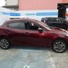 mazda demio 2017 -MAZDA--Demio DJ5FS--307232---MAZDA--Demio DJ5FS--307232- image 22