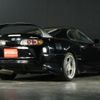 toyota supra 1997 CFJ7849651 image 2