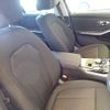 bmw 3-series 2021 -BMW--BMW 3 Series 3DA-5V20--WBA5V700108C08289---BMW--BMW 3 Series 3DA-5V20--WBA5V700108C08289- image 21