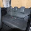 honda stepwagon 2015 -HONDA--Stepwgn DBA-RK5--RK5-1423731---HONDA--Stepwgn DBA-RK5--RK5-1423731- image 8