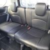 nissan serena 2019 -NISSAN--Serena DAA-GFC27--GFC27-181182---NISSAN--Serena DAA-GFC27--GFC27-181182- image 24