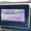 mazda flair-wagon 2018 quick_quick_MM53S_MM53S-552133 image 5