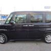 daihatsu tanto 2016 -DAIHATSU 【名変中 】--Tanto LA600S--0445397---DAIHATSU 【名変中 】--Tanto LA600S--0445397- image 21