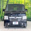 honda vamos 2018 -HONDA--Vamos ABA-HM2--HM2-2002749---HONDA--Vamos ABA-HM2--HM2-2002749- image 14
