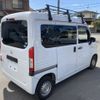 honda n-van 2019 YAMAKATSU_JJ1-3030401 image 2