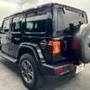 jeep wrangler 2023 quick_quick_3BA-JL20L_1C4HJXLN9PW538543 image 15