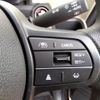 honda n-box 2024 -HONDA--N BOX 6BA-JF5--JF5-1135***---HONDA--N BOX 6BA-JF5--JF5-1135***- image 17
