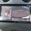 nissan note 2016 quick_quick_DBA-E12_E12-494443 image 12