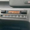 suzuki wagon-r 2023 quick_quick_5BA-MH85S_MH85S-172828 image 15