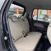 suzuki wagon-r 2012 CFJ1472005 image 14