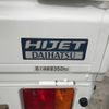 daihatsu hijet-truck 2000 4021e7f3199d80c6b29741eab20da96c image 15