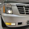 cadillac escalade 2013 quick_quick_fumei_1GYS47EF0DR205381 image 7