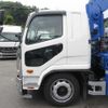 mitsubishi-fuso fighter 2024 CFJ4316187 image 14