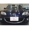 mazda roadster 2009 -MAZDA--Roadster DBA-NCEC--NCEC-301981---MAZDA--Roadster DBA-NCEC--NCEC-301981- image 7