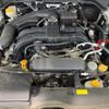 subaru impreza-sports 2016 CFJ1572804 image 18