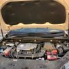 toyota harrier 2018 -TOYOTA--Harrier DBA-ASU65W--ASU65-0004609---TOYOTA--Harrier DBA-ASU65W--ASU65-0004609- image 7
