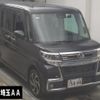 daihatsu tanto 2019 -DAIHATSU--Tanto LA610S-0155087---DAIHATSU--Tanto LA610S-0155087- image 1