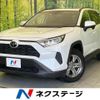 toyota rav4 2023 quick_quick_MXAA52_MXAA52-5006277 image 1