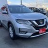 nissan x-trail 2018 -NISSAN--X-Trail DAA-HNT32--HNT32-167049---NISSAN--X-Trail DAA-HNT32--HNT32-167049- image 15