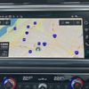 audi q3 2024 -AUDI--Audi Q3 3BA-F3DPC--WAUZZZF33S1012***---AUDI--Audi Q3 3BA-F3DPC--WAUZZZF33S1012***- image 17