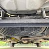 daihatsu move-canbus 2020 CFJ1806344 image 19