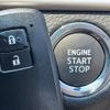 toyota harrier 2014 CFJ1376265 image 7