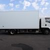 isuzu forward 2014 CFJ1696938 image 4