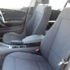 bmw 1-series 2010 CFJ1681759 image 15