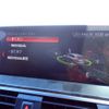 bmw x3 2018 -BMW--BMW X3 LDA-TX20--WBATX32060LB28992---BMW--BMW X3 LDA-TX20--WBATX32060LB28992- image 15