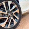 toyota sienta 2018 quick_quick_NHP170G_NHP170-7144464 image 14