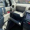 daihatsu move-conte 2011 CFJ1560507 image 8
