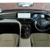 toyota crown 2023 quick_quick_6AA-AZSH35_AZSH35-4005788 image 3