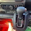 honda n-wgn 2025 CFJ1758228 image 19