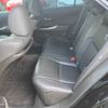 toyota crown 2011 TE4616 image 11