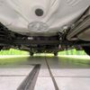 toyota vitz 2016 CFJ1832570 image 19