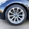 bmw m5 2007 -BMW--BMW M5 ABA-NB50--WBSNB91020CX17154---BMW--BMW M5 ABA-NB50--WBSNB91020CX17154- image 8