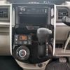 daihatsu tanto 2018 quick_quick_DBA-LA600S_LA600S-0725654 image 19