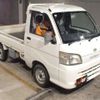 daihatsu hijet-truck 2008 -DAIHATSU 【長崎 480ﾀ8411】--Hijet Truck S211P--S211P-0009164---DAIHATSU 【長崎 480ﾀ8411】--Hijet Truck S211P--S211P-0009164- image 1